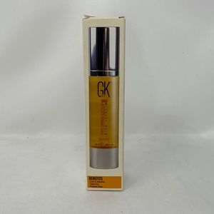 GK Hair Taming System Serum 1.69 oz.
